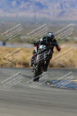 media/Feb-13-2022-SoCal Trackdays (Sun) [[c9210d39ca]]/Turns 16 and 17 Exit (955am)/